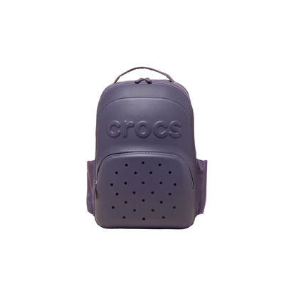 crocs-gallery-color:nightshade; color:Nightshade; alt:ALT100; file:210190_5CI-ALT100