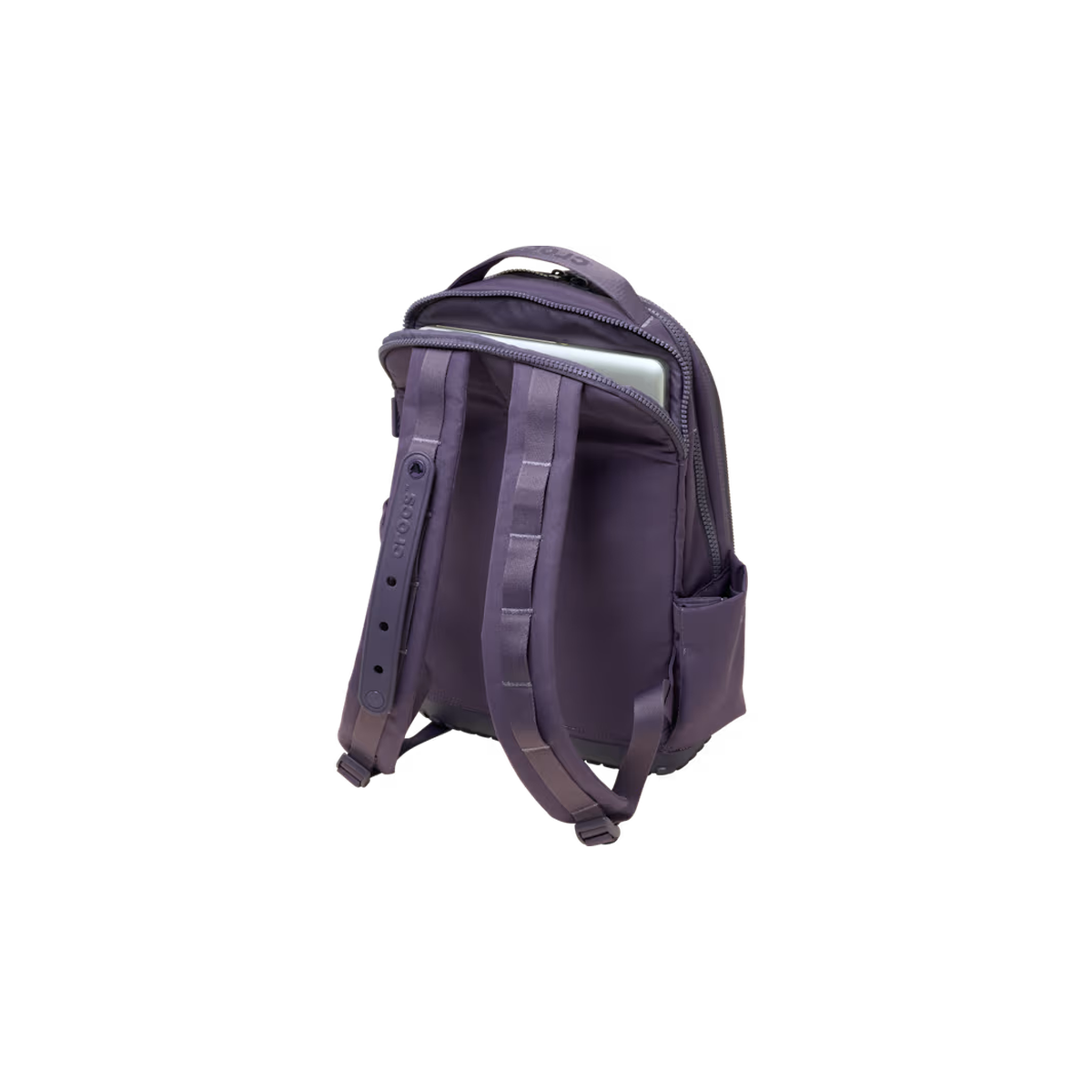 crocs-gallery-color:nightshade; color:Nightshade; alt:ALT110; file:210190_5CI-ALT110
