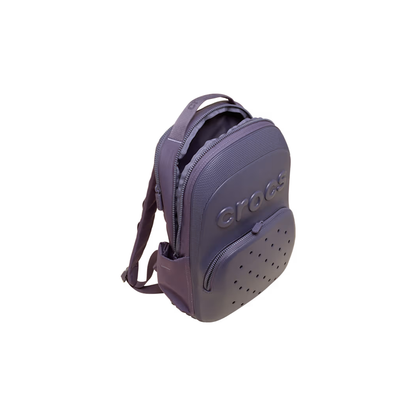 crocs-gallery-color:nightshade; color:Nightshade; alt:ALT120; file:210190_5CI-ALT120