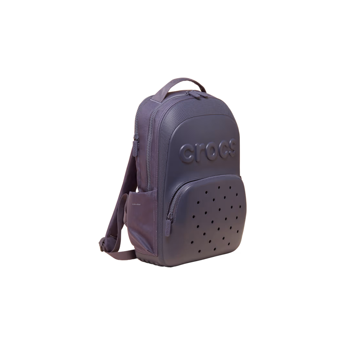 crocs-gallery-color:nightshade; color:Nightshade; alt:ALT140; file:210190_5CI-ALT140