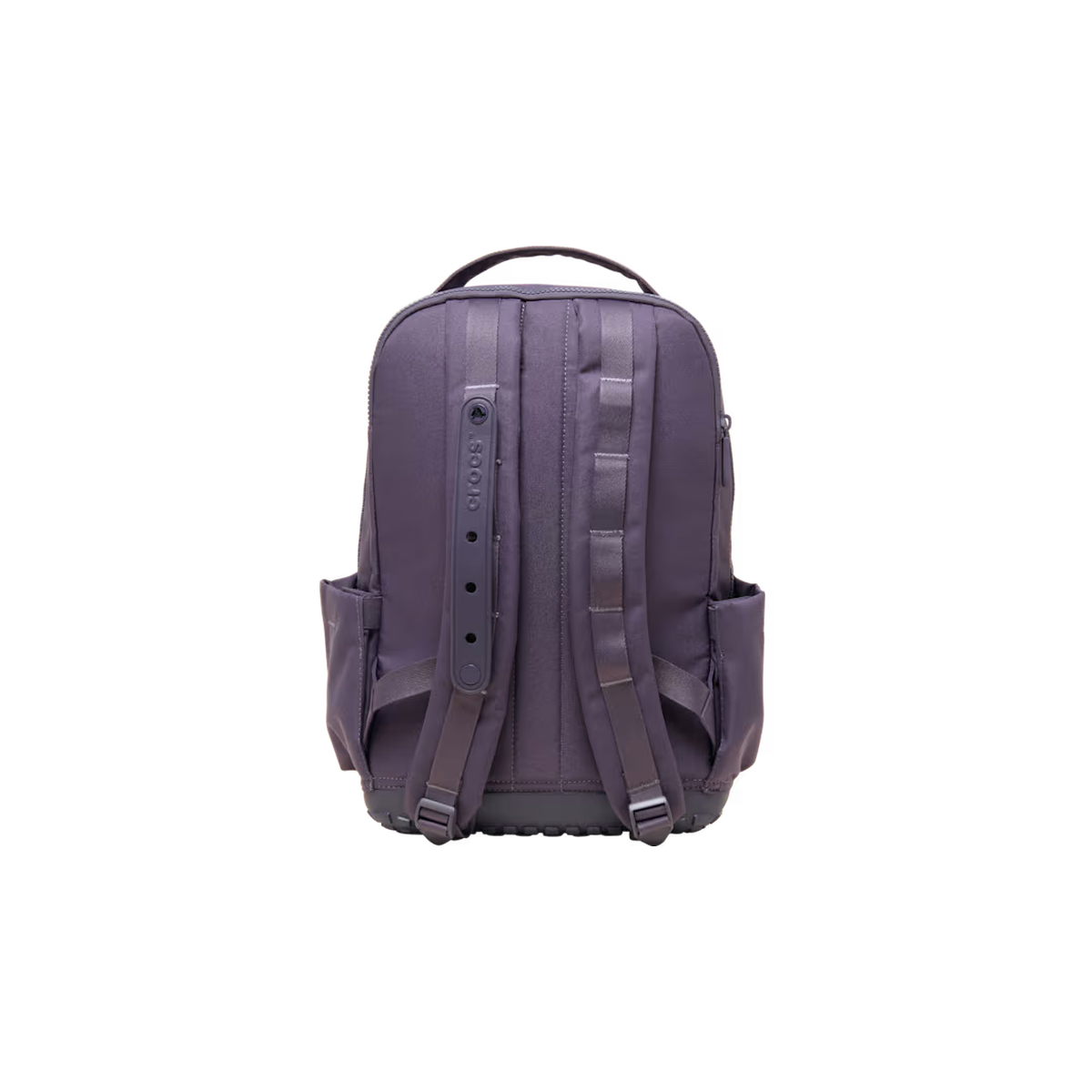 crocs-gallery-color:nightshade; color:Nightshade; alt:ALT160; file:210190_5CI-ALT160