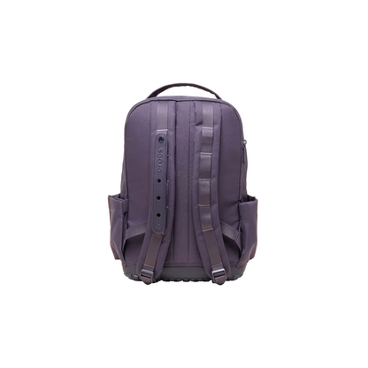 crocs-gallery-color:nightshade; color:Nightshade; alt:ALT160; file:210190_5CI-ALT160