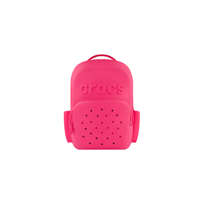 crocs-gallery-color:dragon fruit; color:Dragon Fruit; alt:ALT100; file:210190_6ZQ-ALT100