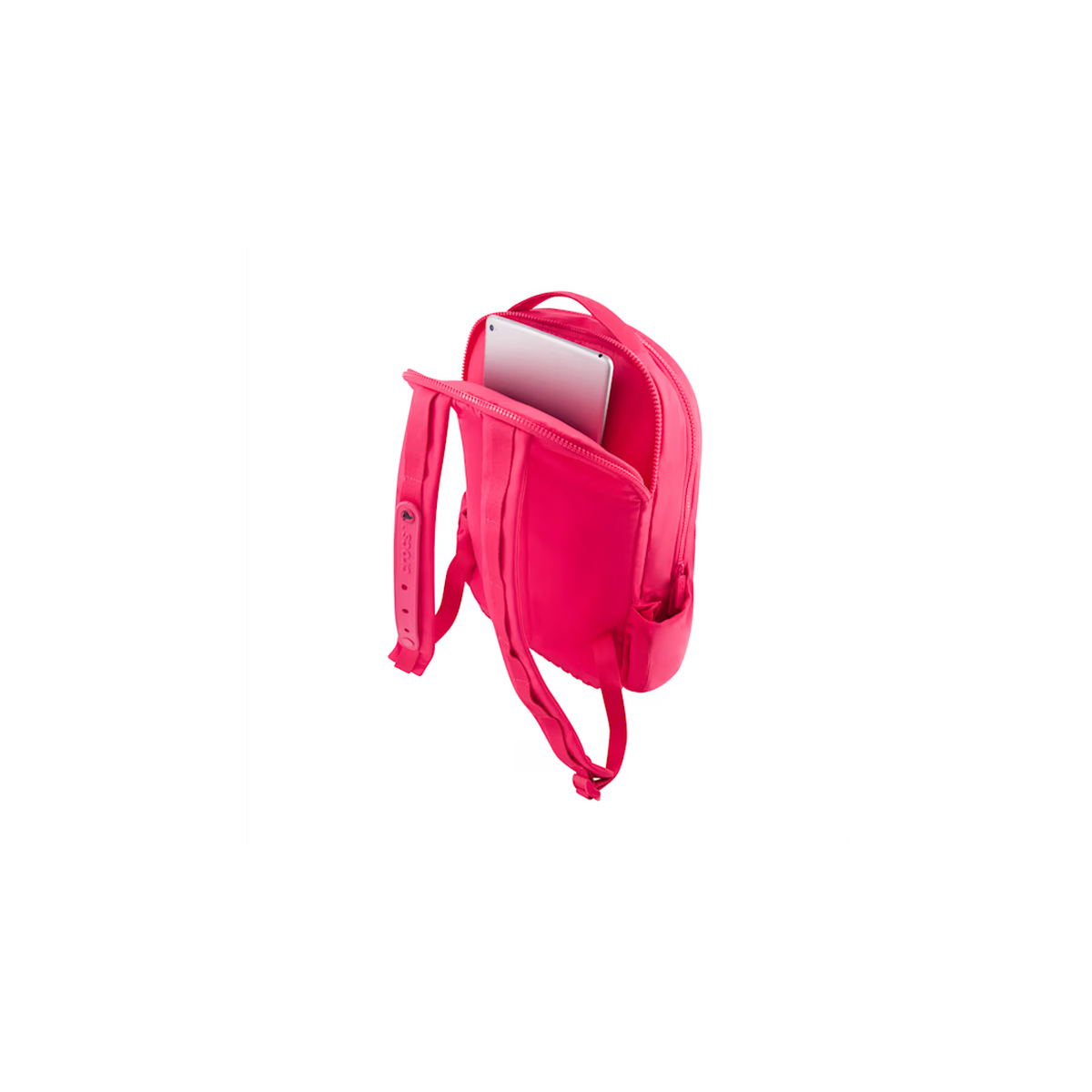 crocs-gallery-color:dragon fruit; color:Dragon Fruit; alt:ALT110; file:210190_6ZQ-ALT110