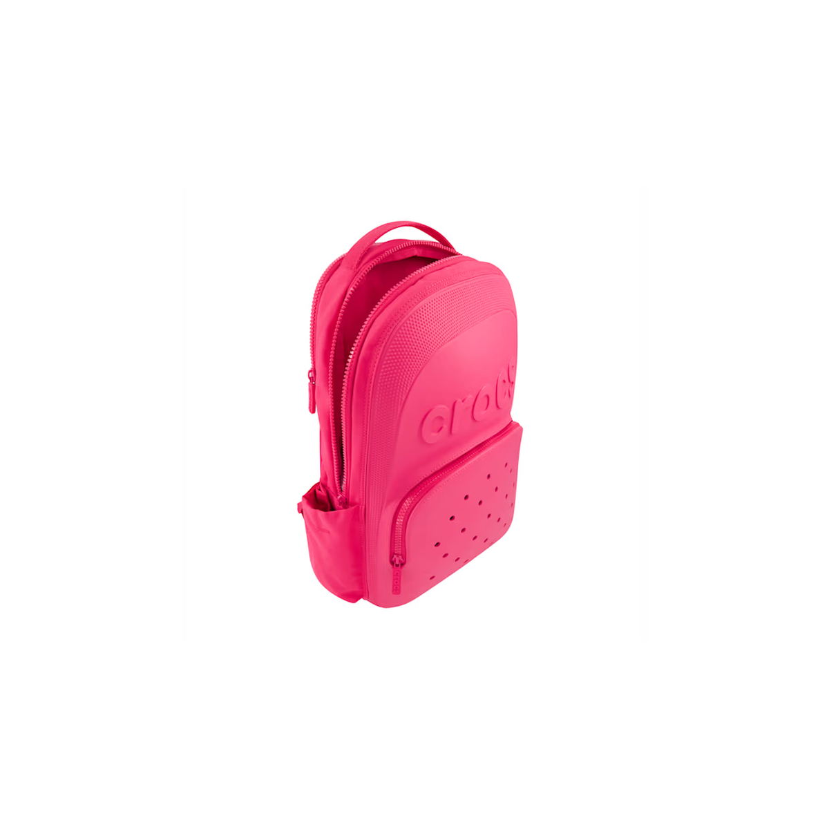 crocs-gallery-color:dragon fruit; color:Dragon Fruit; alt:ALT120; file:210190_6ZQ-ALT120