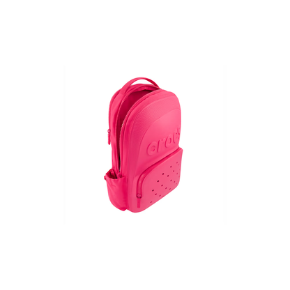 crocs-gallery-color:dragon fruit; color:Dragon Fruit; alt:ALT120; file:210190_6ZQ-ALT120