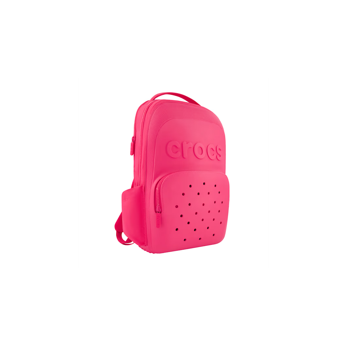crocs-gallery-color:dragon fruit; color:Dragon Fruit; alt:ALT140; file:210190_6ZQ-ALT140