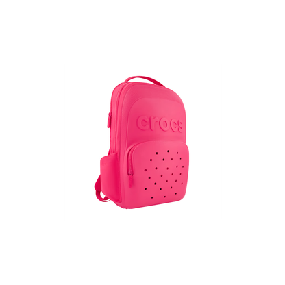 crocs-gallery-color:dragon fruit; color:Dragon Fruit; alt:ALT140; file:210190_6ZQ-ALT140