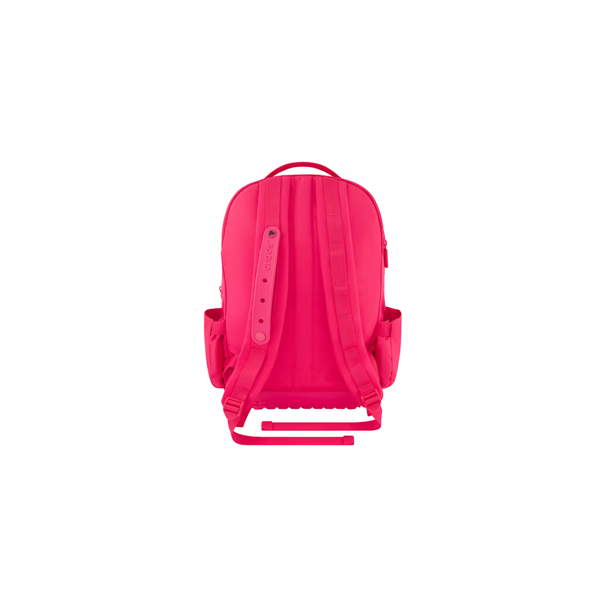 crocs-gallery-color:dragon fruit; color:Dragon Fruit; alt:ALT160; file:210190_6ZQ-ALT160