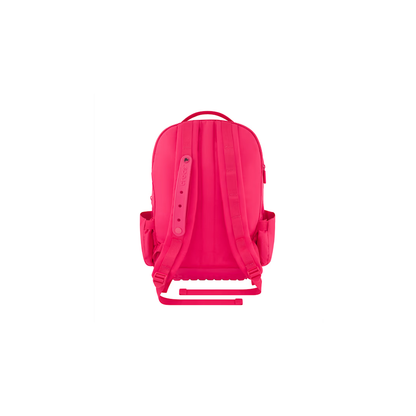crocs-gallery-color:dragon fruit; color:Dragon Fruit; alt:ALT160; file:210190_6ZQ-ALT160