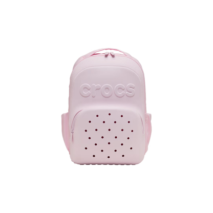 crocs-gallery-color:pink milk; color:Pink Milk; alt:ALT100; file:210190_6ZW-ALT100
