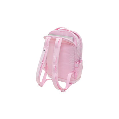 crocs-gallery-color:pink milk; color:Pink Milk; alt:ALT110; file:210190_6ZW-ALT110