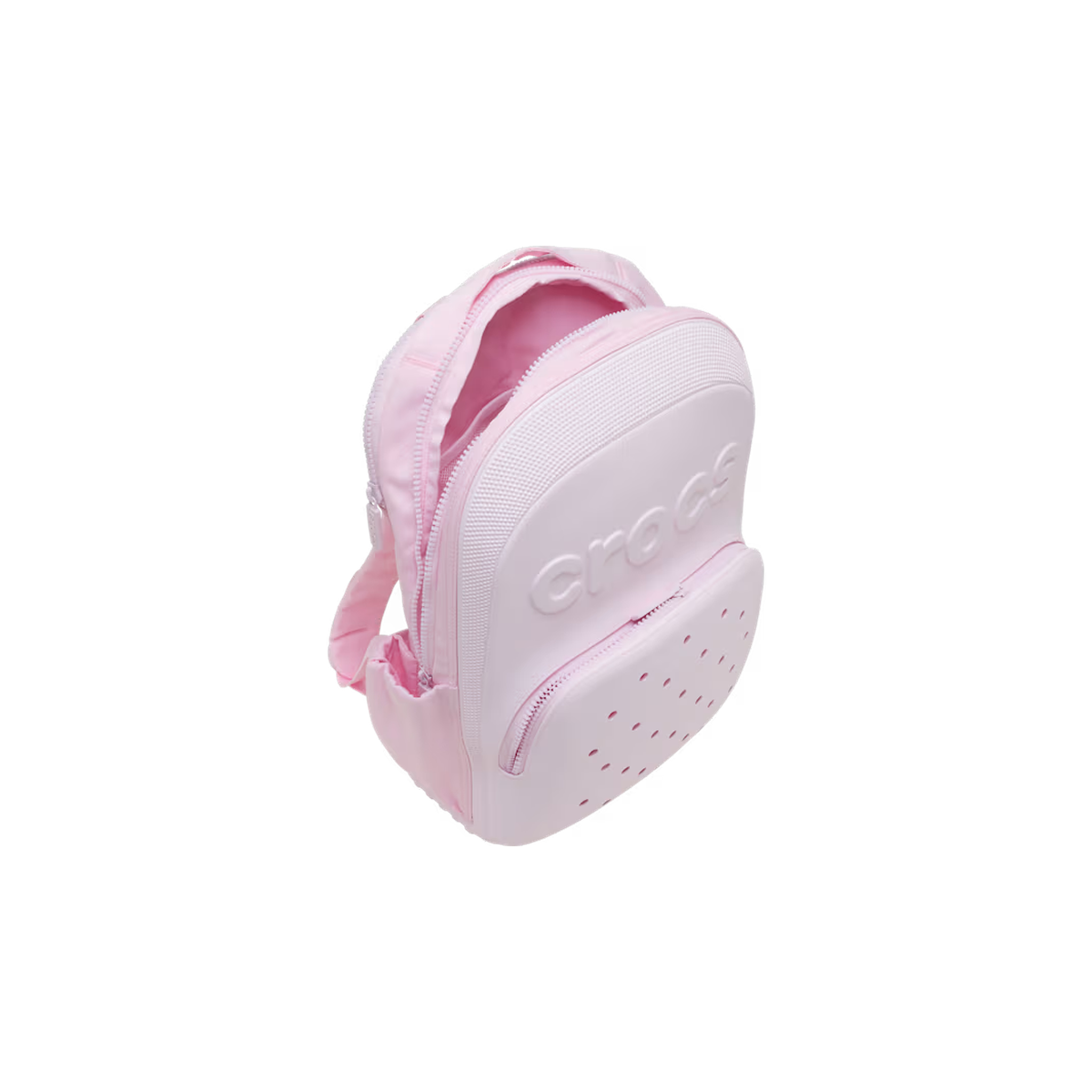 crocs-gallery-color:pink milk; color:Pink Milk; alt:ALT120; file:210190_6ZW-ALT120