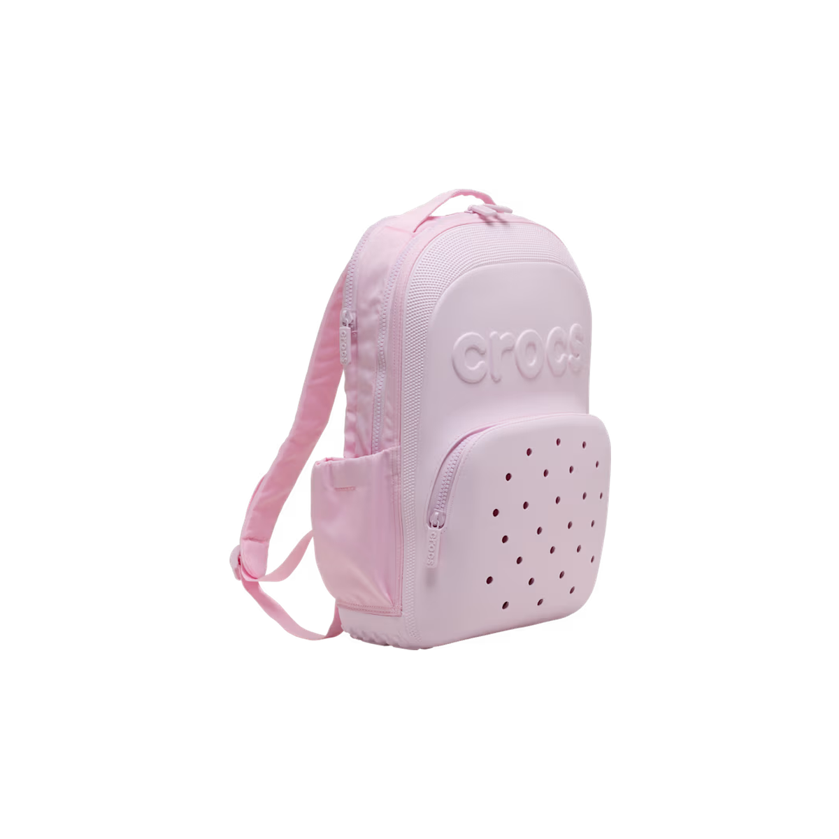 crocs-gallery-color:pink milk; color:Pink Milk; alt:ALT140; file:210190_6ZW-ALT140
