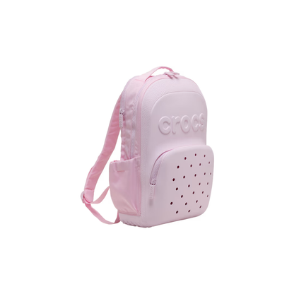 crocs-gallery-color:pink milk; color:Pink Milk; alt:ALT140; file:210190_6ZW-ALT140