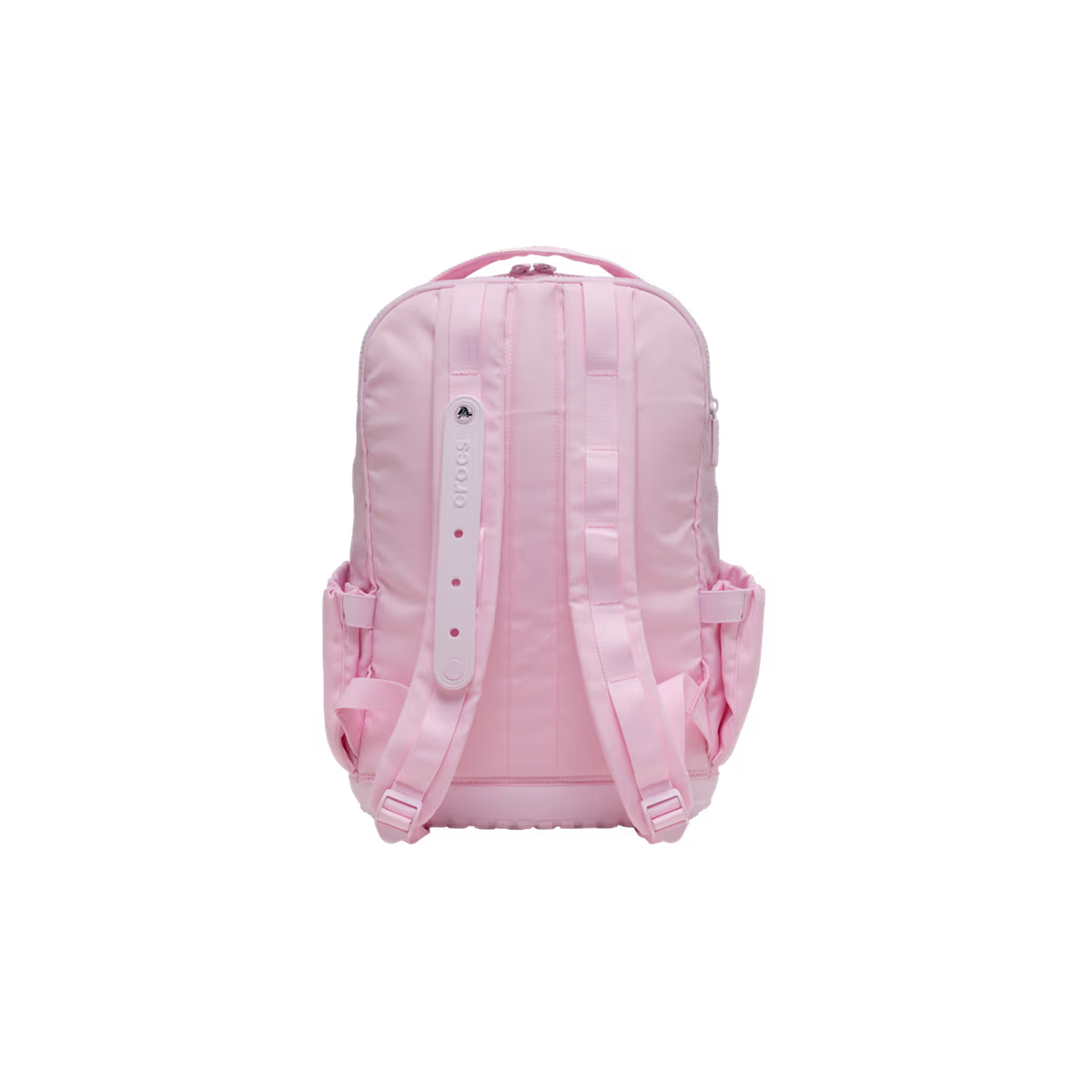 crocs-gallery-color:pink milk; color:Pink Milk; alt:ALT160; file:210190_6ZW-ALT160
