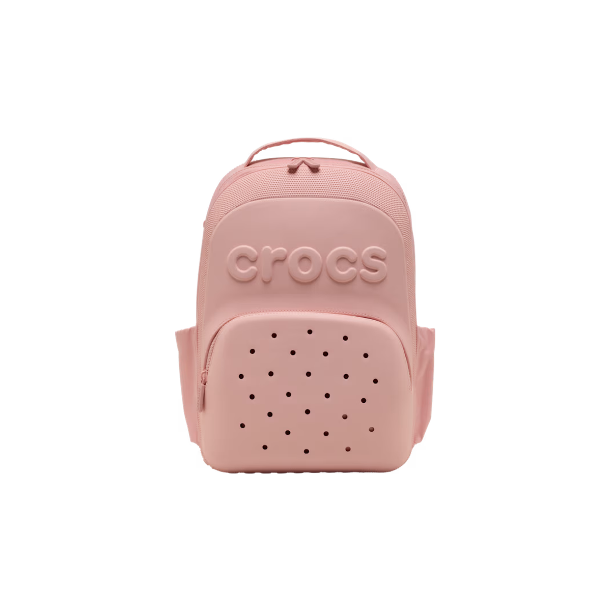 crocs-gallery-color:powder pink; color:Powder Pink; alt:ALT100; file:210190_78U-ALT100