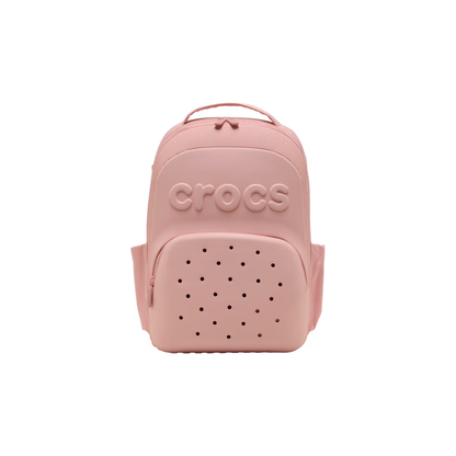crocs-gallery-color:powder pink; color:Powder Pink; alt:ALT100; file:210190_78U-ALT100