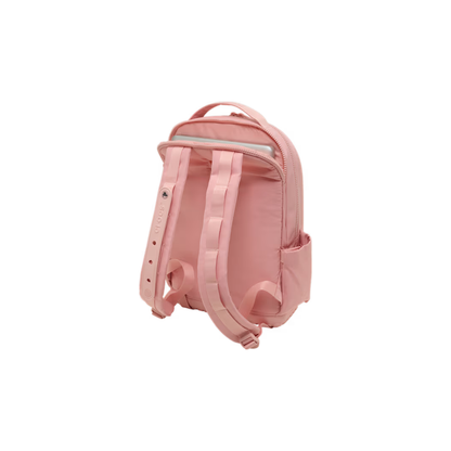 crocs-gallery-color:powder pink; color:Powder Pink; alt:ALT110; file:210190_78U-ALT110