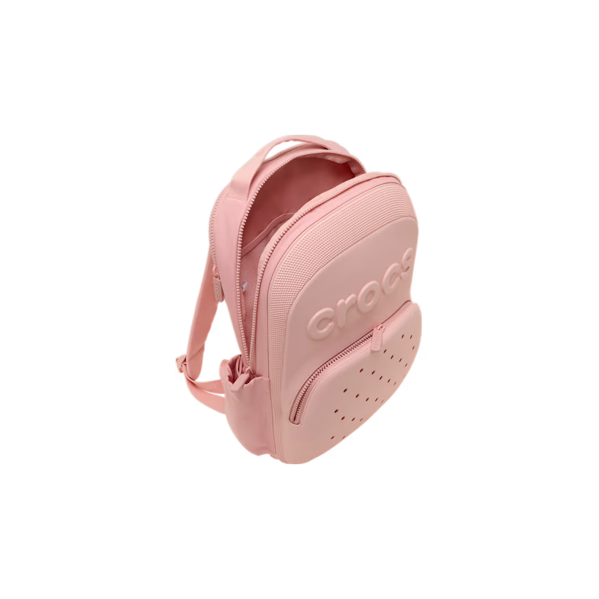 crocs-gallery-color:powder pink; color:Powder Pink; alt:ALT120; file:210190_78U-ALT120