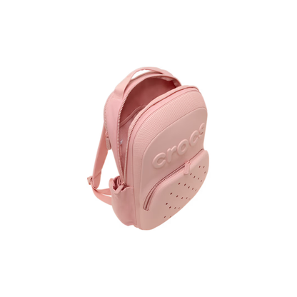 crocs-gallery-color:powder pink; color:Powder Pink; alt:ALT120; file:210190_78U-ALT120