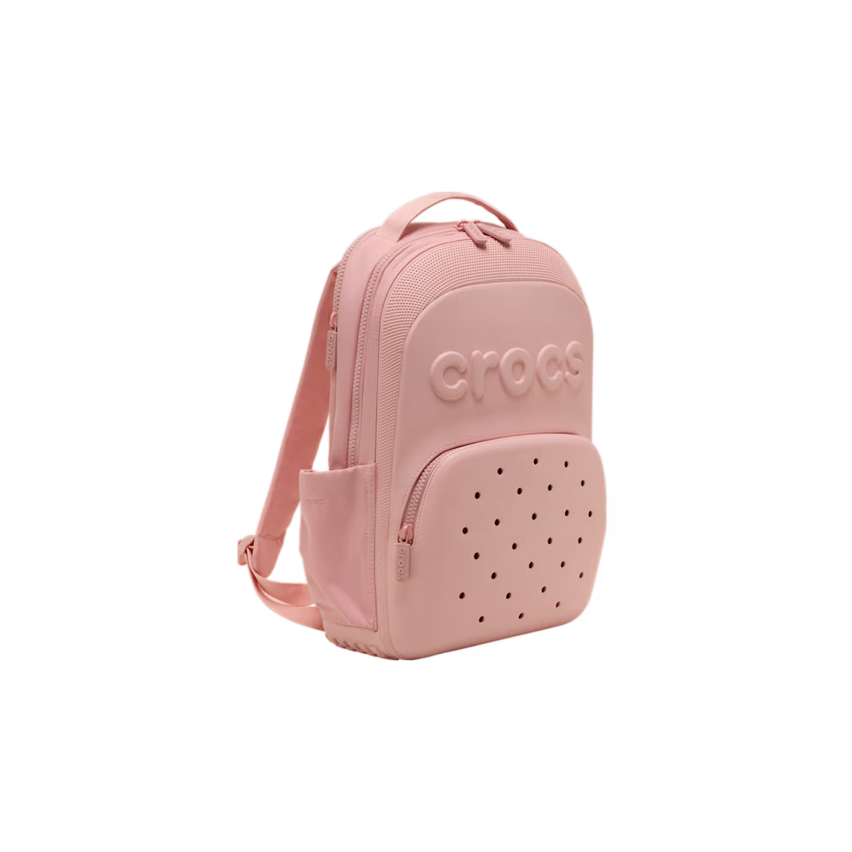 crocs-gallery-color:powder pink; color:Powder Pink; alt:ALT140; file:210190_78U-ALT140