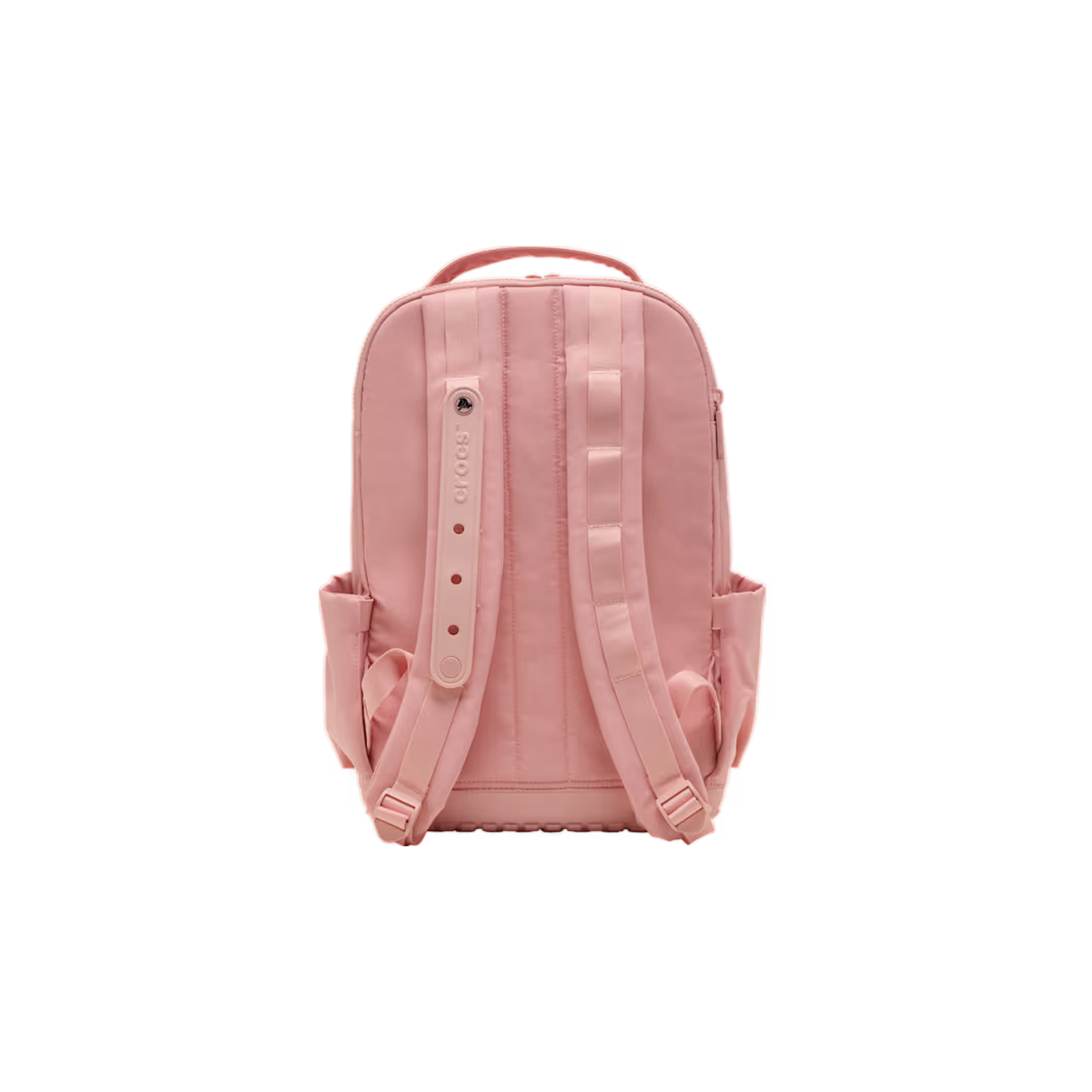crocs-gallery-color:powder pink; color:Powder Pink; alt:ALT160; file:210190_78U-ALT160