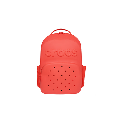 crocs-gallery-color:starfish; color:Starfish; alt:ALT100; file:210190_7AH-ALT100