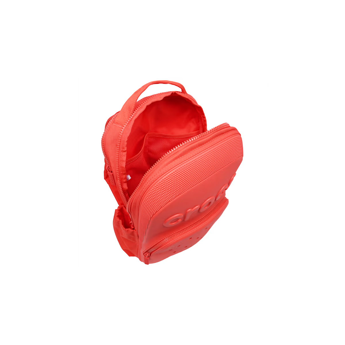 crocs-gallery-color:starfish; color:Starfish; alt:ALT120; file:210190_7AH-ALT120