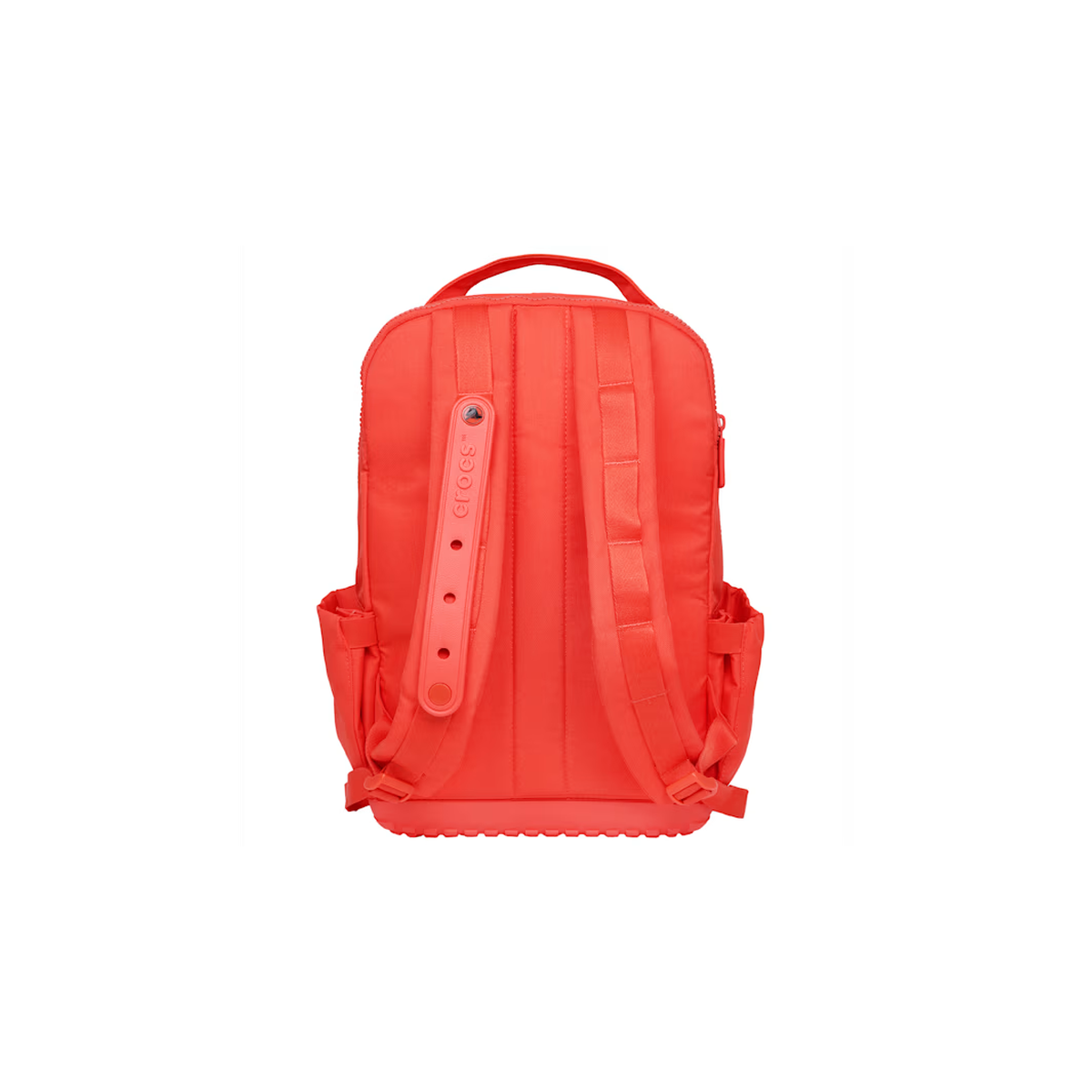 crocs-gallery-color:starfish; color:Starfish; alt:ALT130; file:210190_7AH-ALT130