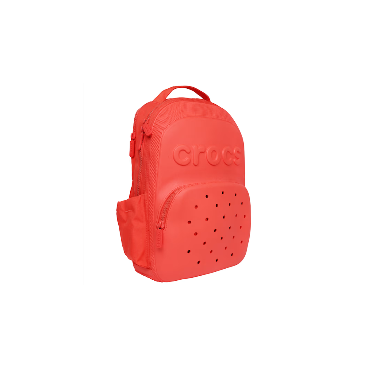 crocs-gallery-color:starfish; color:Starfish; alt:ALT140; file:210190_7AH-ALT140