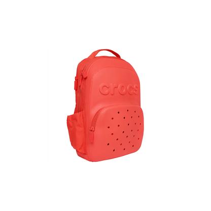 crocs-gallery-color:starfish; color:Starfish; alt:ALT140; file:210190_7AH-ALT140