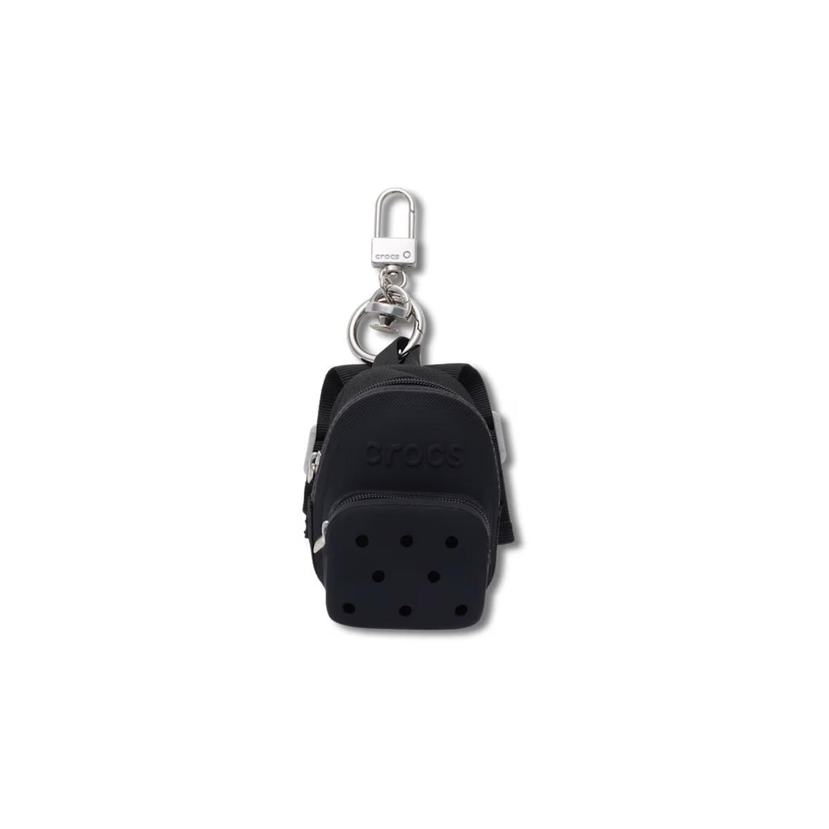 crocs-gallery-color:black; color:Black; alt:ALT100; file:213547_001-ALT100