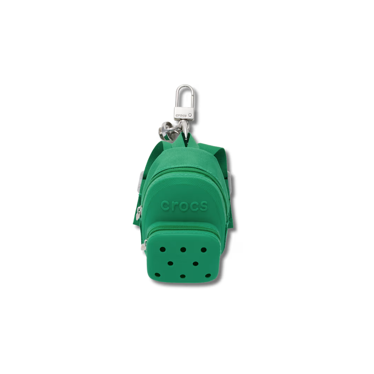 crocs-gallery-color:pitch green; color:Pitch Green; alt:ALT100; file:213547_2CT-ALT100