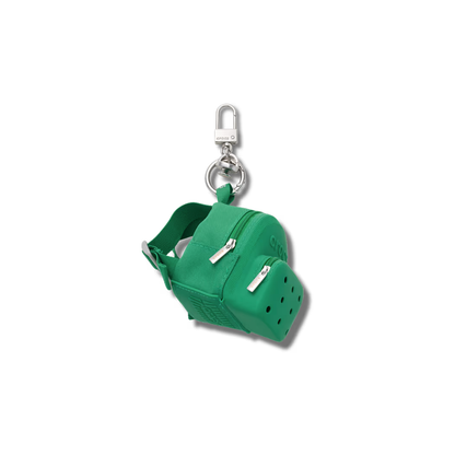 crocs-gallery-color:pitch green; color:Pitch Green; alt:ALT110; file:213547_2CT-ALT110