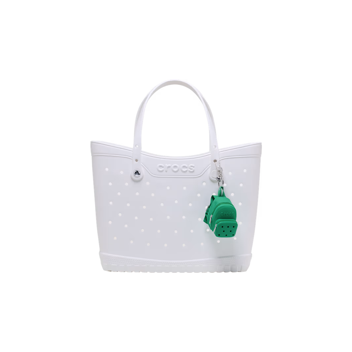 crocs-gallery-color:pitch green; color:Pitch Green; alt:ALT120; file:213547_2CT-ALT120