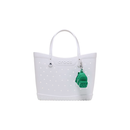 crocs-gallery-color:pitch green; color:Pitch Green; alt:ALT120; file:213547_2CT-ALT120