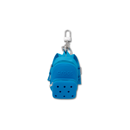 crocs-gallery-color:elite blue; color:Elite Blue; alt:ALT100; file:213547_5DU-ALT100