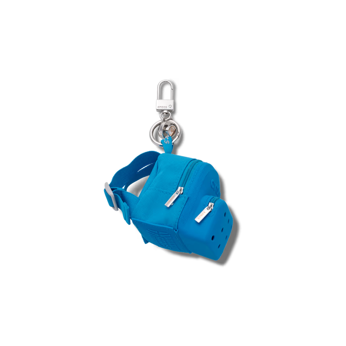 crocs-gallery-color:elite blue; color:Elite Blue; alt:ALT110; file:213547_5DU-ALT110