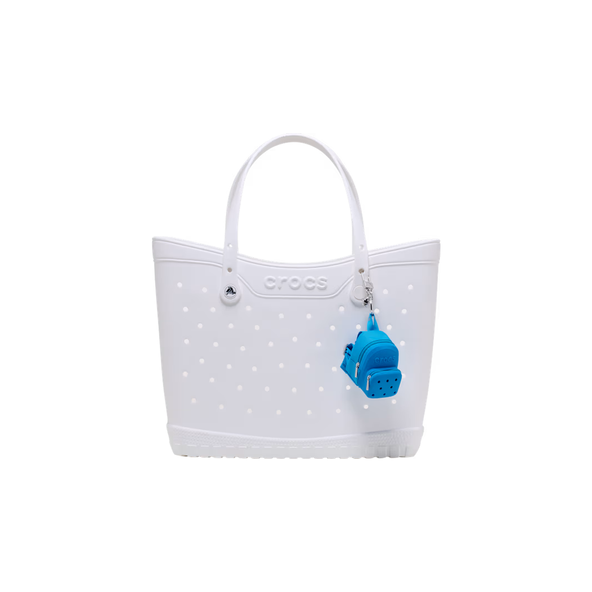 crocs-gallery-color:elite blue; color:Elite Blue; alt:ALT120; file:213547_5DU-ALT120