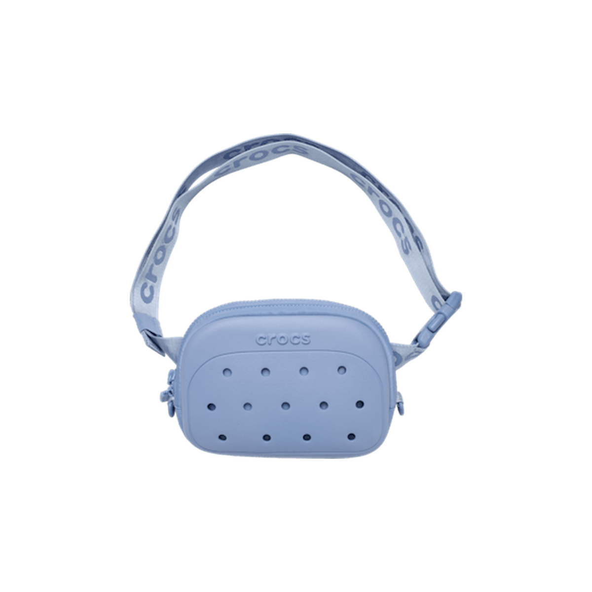 Classic Belt Bag - Blue Haze