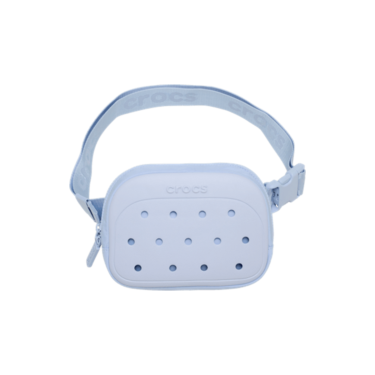 Classic Belt Bag - Dreamscape