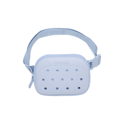 Classic Belt Bag - Dreamscape