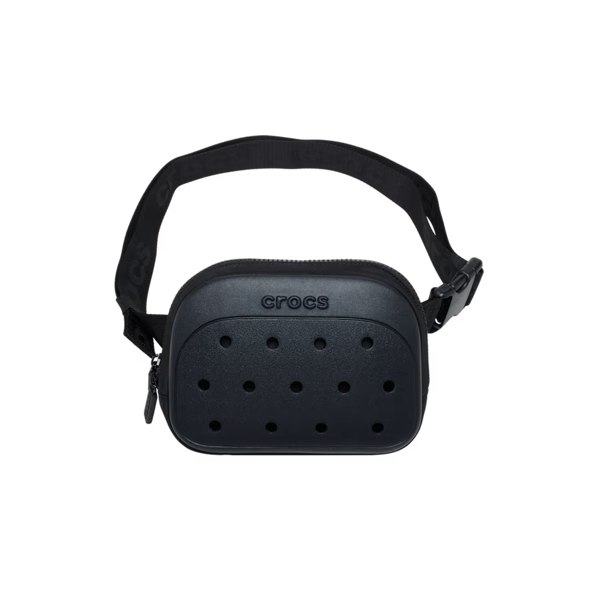 crocs-gallery-color:black; color:Black; alt:ALT100; file:211701_001-ALT100