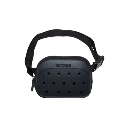 crocs-gallery-color:black; color:Black; alt:ALT100; file:211701_001-ALT100