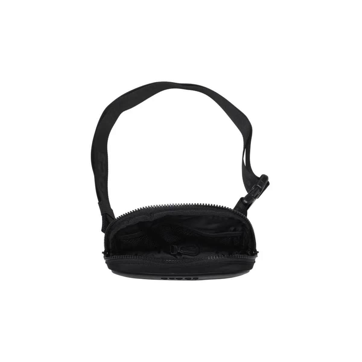 crocs-gallery-color:black; color:Black; alt:ALT110; file:211701_001-ALT110