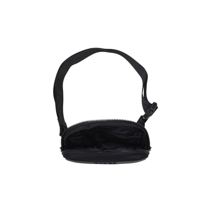 crocs-gallery-color:black; color:Black; alt:ALT110; file:211701_001-ALT110