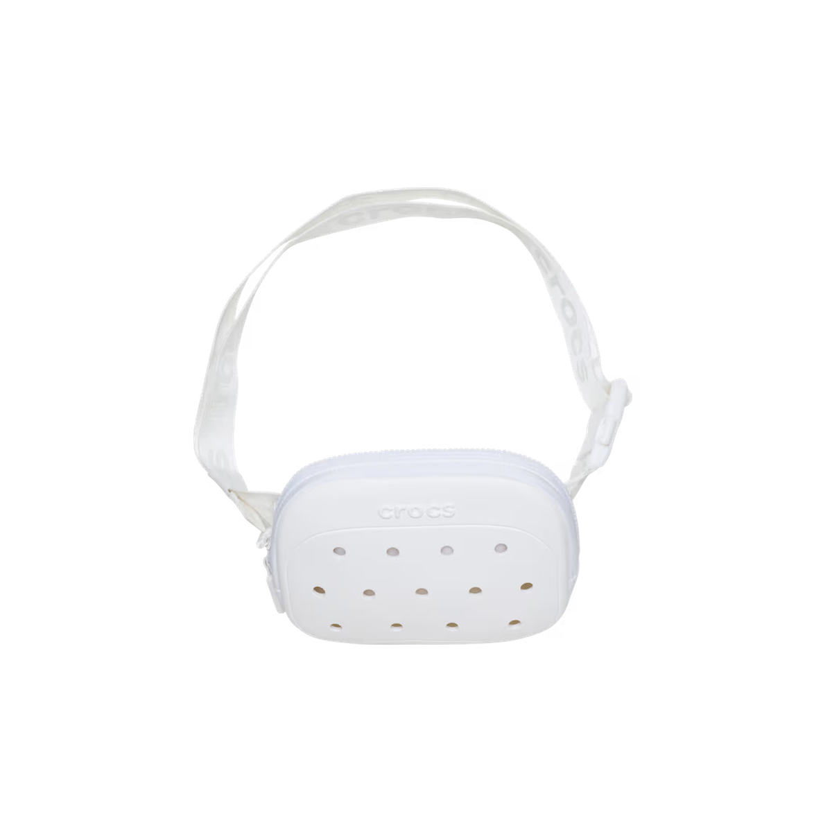 crocs-gallery-color:white; color:White; alt:ALT100; file:211701_100-ALT100