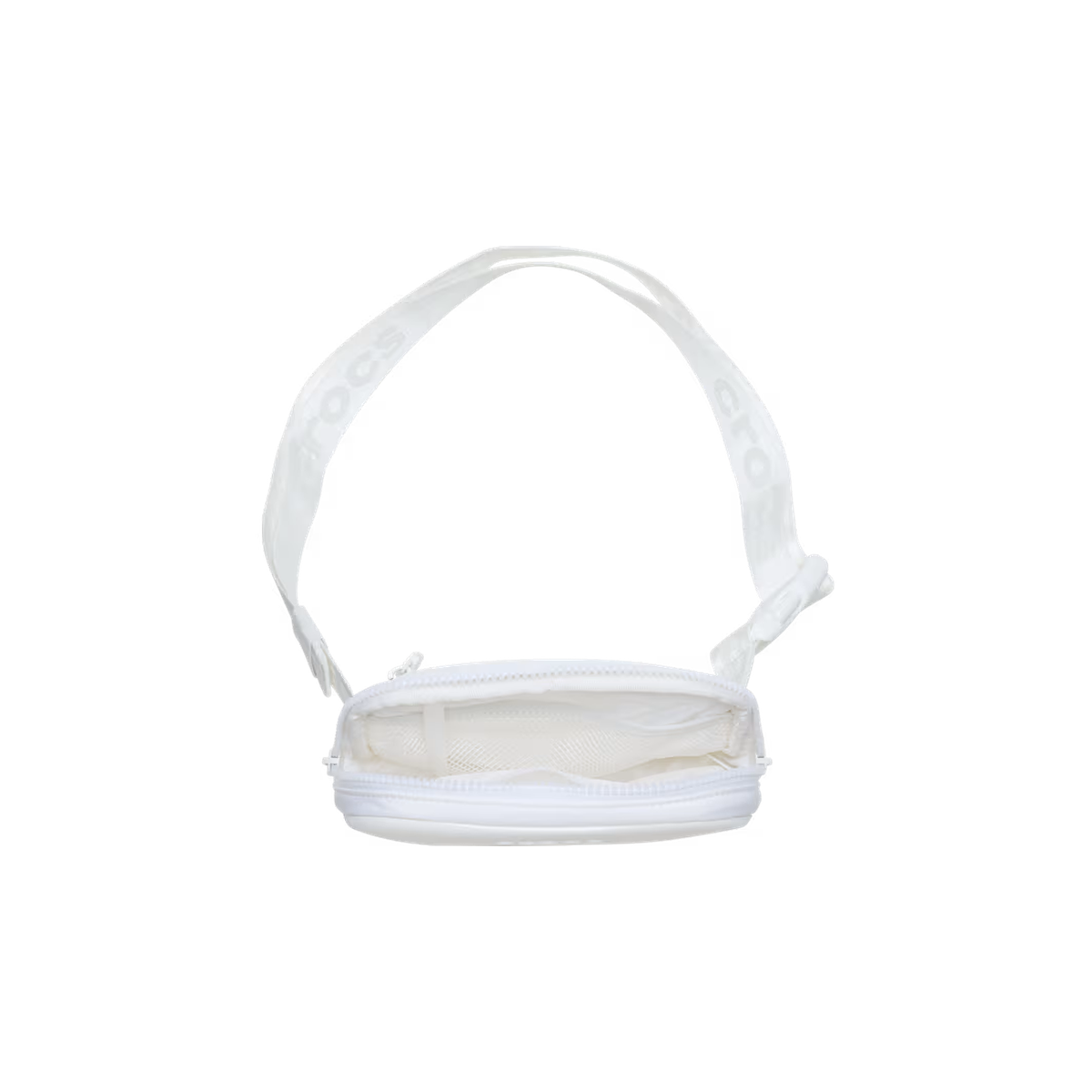 crocs-gallery-color:white; color:White; alt:ALT110; file:211701_100-ALT110