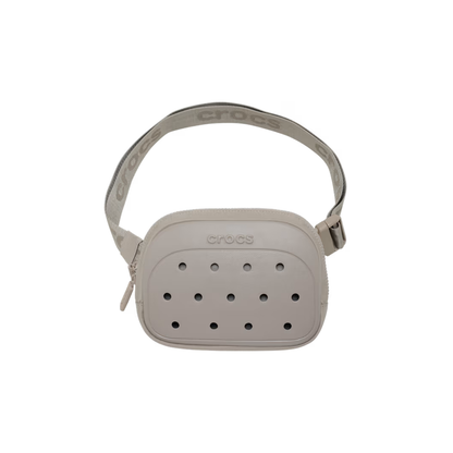 crocs-gallery-color:taupe; color:Taupe; alt:ALT100; file:211701_214-ALT100